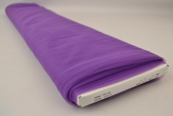 Tüll weich 08 violett