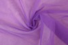 Tüll weich 08 violett