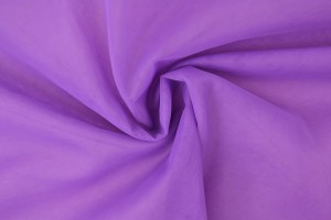 Tüll weich 08 violett
