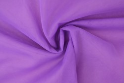 Tüll weich 08 violett