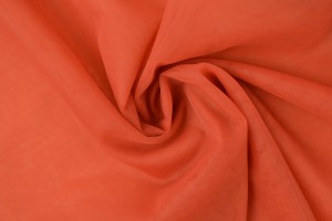 Tüll weich 42 kupfer