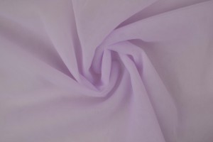 Tüll weich 21 lavendel
