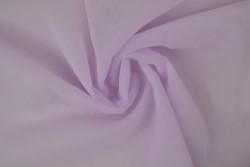 Tüll weich 21 lavendel