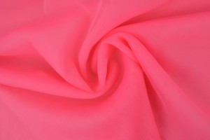 Tüll weich 51 fuchsia