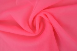 Tüll weich 51 fuchsia