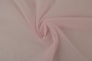 Tüll weich 04 babyrosa