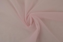 Tüll weich 04 babyrosa