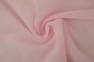 Tüll weich 04 babyrosa