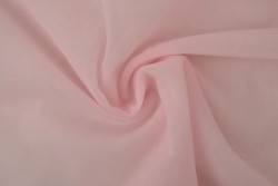 Tüll weich 04 babyrosa