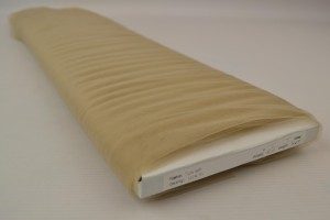 Tüll weich 39 beige