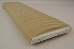 Tüll weich 39 beige