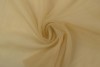 Tüll weich 39 beige