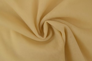 Tüll weich 39 beige