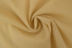 Tüll weich 39 beige