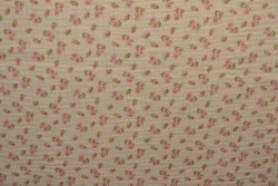 Muslin print 10-22