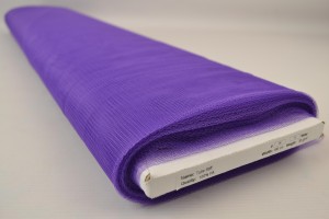 Tüll 08 violett