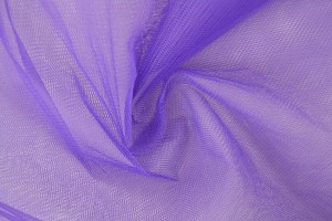 Tüll 08 violett