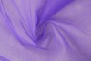 Tüll 08 violett