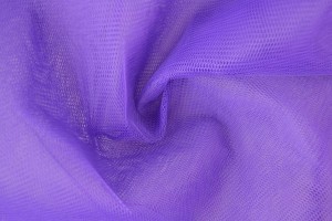 Tüll 08 violett