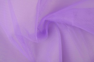 Tüll 21 lavendel