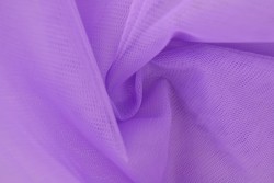 Tüll 21 lavendel