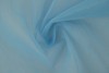 Tüll 05 babyblau