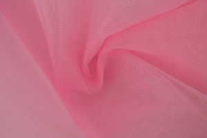 Tüll 04 babyrosa