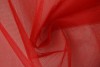 Tüll 01 rot