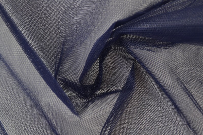 Tüll 48 marine