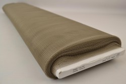 Tüll 69 taupe