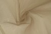 Tüll 69 taupe