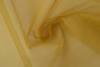 Tüll 34 gold