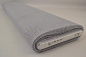 Tüll 35 silber