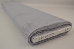 Tüll 35 silber