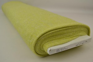 Jersey lurex 16 hellgrün