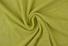 Jersey lurex 16 hellgrün