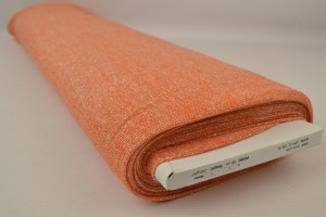 Jersey lurex 10 orange