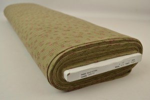 Muslin print 10-69