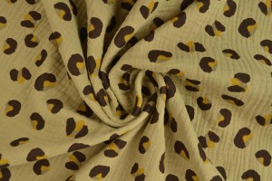 Muslin print 08-69