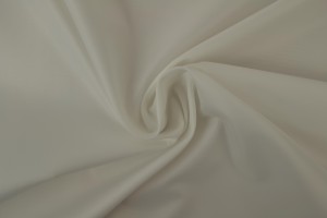 Futter 02 offwhite