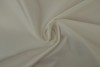 Futter 02 offwhite