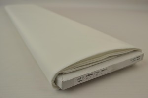 Futter 02 offwhite