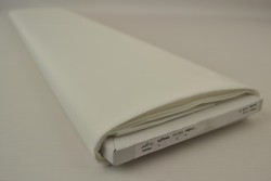 Futter 02 offwhite