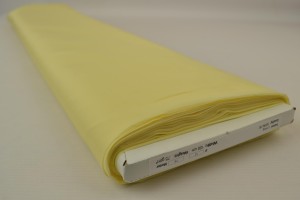 Futter 12 beige