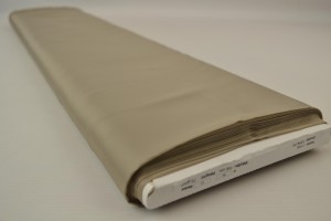 Futter 69 taupe