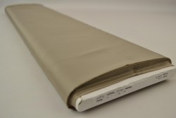 Futter 69 taupe