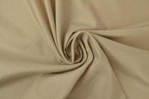 Futter 69 taupe