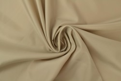 Futter 69 taupe