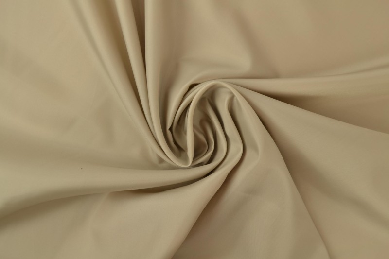 Futter 69 taupe