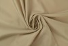 Futter 69 taupe